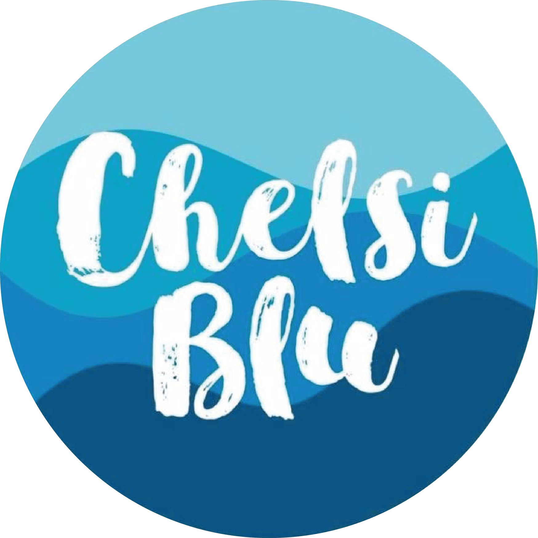 Chelsi Blu by The Governor